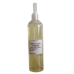 Oven Cleaner 500ml Trigger Spray